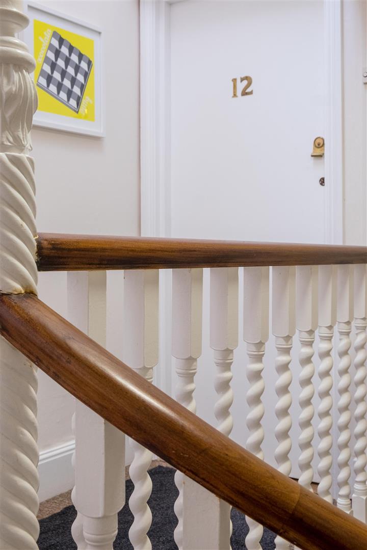 Listing Photo - Bembridge,  Isle of Wight